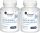 MSM Plus OptiMSM® - Organska Sumporna Suplementacija, 360 tableta