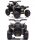  BATERIJA QUAD ZA BEBU - CHAMPION 5000/JS320
