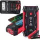 BOOSTER STARTER SNAŽAN 12V za pokretanje vozila
