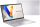 Asus VivoBook 15 X1504ZA-BQ505W 15.6" IPS Core i3-1215U 8/512GB laptop