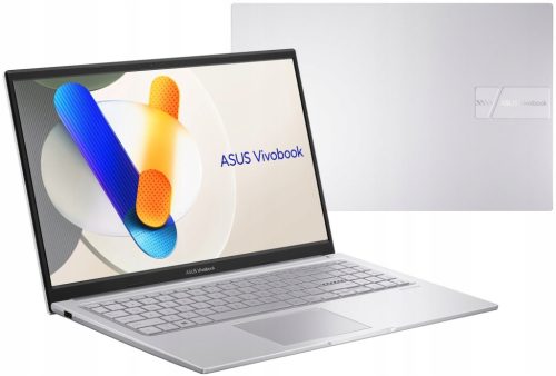Asus VivoBook 15 X1504ZA-BQ505W 15.6" IPS Core i3-1215U 8/512GB laptop