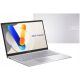 Asus VivoBook 15 X1504ZA-BQ505W 15.6" IPS Core i3-1215U 8/512GB laptop
