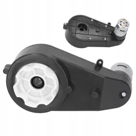  MOTOR 12V POGON PRIJENOS ZA AUTE NA AKUMULATOR