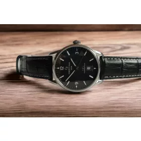 Narukvica za sat Certina DS 20 mm s leptir kopčom