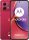 Motorola Moto G84 5G pametni telefon crveni 8/256GB