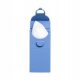 LastTissue Eco-friendly Reusable Tissues - Blue