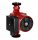Centrifugalna pumpa za pitku vodu Perfexim RH 25-60/180