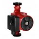 Centrifugalna pumpa za pitku vodu Perfexim RH 25-60/180