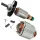ROTOR BOSCH GBH2-24DRE GBH2-24DFR GBH2-24RE GBH240F GBH240 ležajevi statora