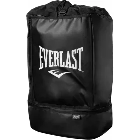 EVERLAST sportski ruksak GYM BACKPACK