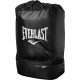 EVERLAST sportski ruksak GYM BACKPACK