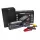 Starter za pokretanje vozila BPOWER GBC1500-PRO 3000A 12V (benzin/dizel do 8L) K5