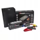 Starter za pokretanje vozila BPOWER GBC1500-PRO 3000A 12V (benzin/dizel do 8L) K5