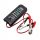 DIGITALNI TESTER ZA PROVJERU NAPAJANJA BATERIJA 12V/24V