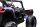  Buggy ATV Defend 4x4 Purple KUROMI licenca