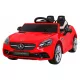  ELEKTRIČNI AUTO ZA DJECU PRVI MERCEDES