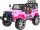  JEEP ELECTRIC SPORT BATERIJA 12V SNAGA 180W DALJINSKI