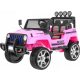  JEEP ELECTRIC SPORT BATERIJA 12V SNAGA 180W DALJINSKI