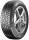  2x opona 175/65R14 UNIROYAL ALLSEASONEXPERT 2 82T