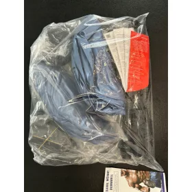  Set podesivih bučica Deiris 10-20kg