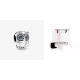  Charms Shiny Owl 798397NBCB s925 Moments Pandor