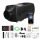 Grijač ulja Sunster 2KW 12V 24V s Bluetooth WEBASTO