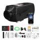 Grijač ulja Sunster 2KW 12V 24V s Bluetooth WEBASTO