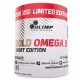 Olimp Gold Omega 3 Sport Edition Limited - Esencijalne Omega-3 Kapsule