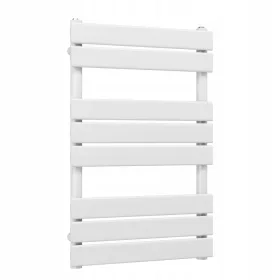 Bijeli radijator za kupaonicu Classic 80x50 cm GAMMA