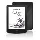  inkBOOK Calypso Plus čitač 16 GB 6" crni