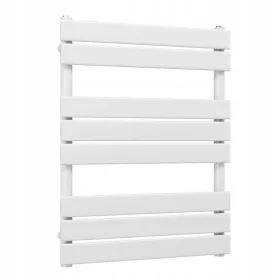 Bijeli radijator za kupaonicu Classic 80x45 cm GAMMA