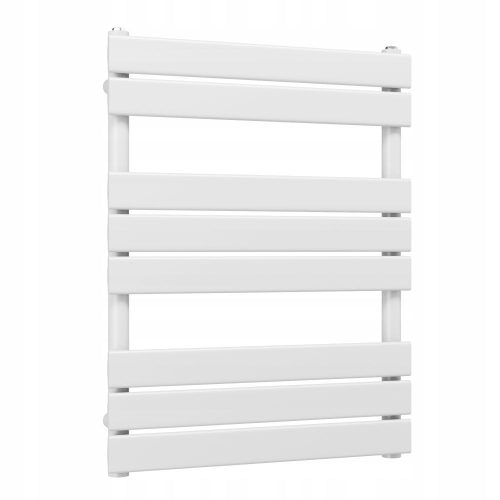 Bijeli radijator za kupaonicu Classic 80x45 cm GAMMA