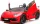 Lamborghini Aventador 12V Dječji Električni Automobil s Akumulatorom