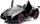  AUTO LAMBORGHINI SA BATERIJOM 12V 4x45W DALJINSKIM