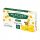 Ginseng Royal Jelly dodatak prehrani matična mliječ tekućina 10 x 10 ml