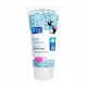  MAJČINO BLAGO Krema s UV filterom za zimu SPF20 75 ml