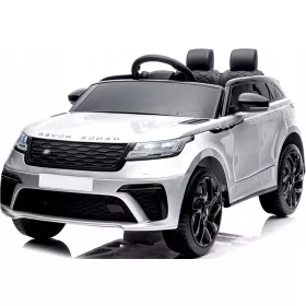  RANGE ROVER AUTO S 12V BATERIJOM 2 MOTORA 45W DALJINSKIM