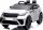  RANGE ROVER AUTO S 12V BATERIJOM 2 MOTORA 45W DALJINSKIM