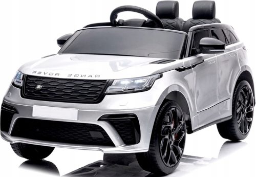  RANGE ROVER AUTO S 12V BATERIJOM 2 MOTORA 45W DALJINSKIM