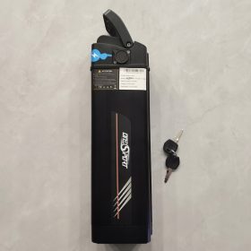    Baterija za električni bicikl od 36 V 14,4 Ah za električni bicikl Onesport OT18-3