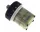  Makita 127511-1 Mjenjač komplet za DDF482