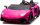  LAMBORGHINI ELEKTRIČNI AUTO 24V SNAGA 200W NAPUHANI KOTAČI