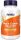 Now Foods Crni Kumin SJEMENKE 1000mg, 60 Gel Kapsula