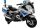 POLICIJSKI MOTOCIKL BMW R1200 RT SA AKUMULATOROM