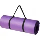  Podloga za fitness jogu 188x61x1,27cm