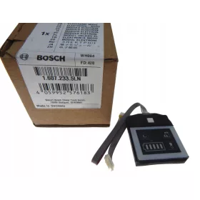    Bosch elektronički modul za kutnu brusilicu GWS 18V-15 SC 16072335LN