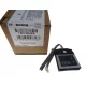  Bosch elektronički modul za kutnu brusilicu GWS 18V-15 SC 16072335LN