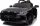  AUTO NA AKUMULATOR BMW M4 12V 14AH, 2X45W, MEKE EVA FELGE, CRNA BOJA