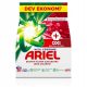  Ariel Oxi Extra Hygiene univerzalni prašak za pranje rublja 5,5 kg