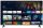  TCL 40S5400 40" Full HD LED TV, crni